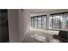 Commercial Retail showroom for Rent in Hyderabad
